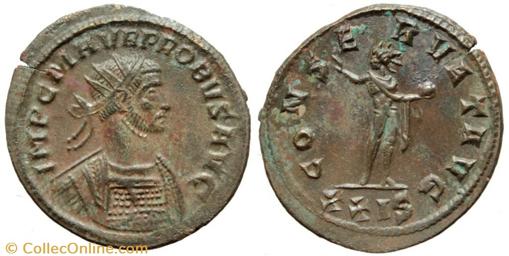 ALFOLDI 027.015 SOLD coins ancient to romans imperial and republican alfoldi 027 015 sold