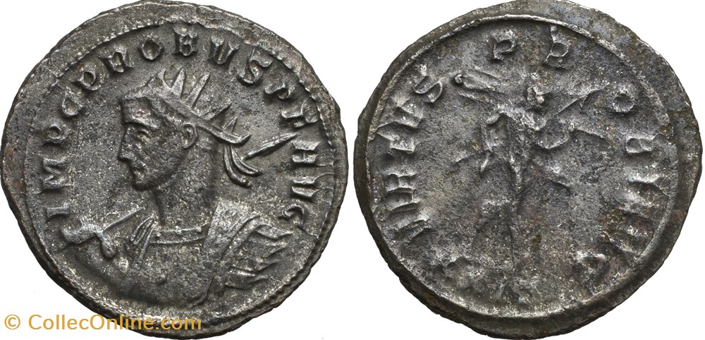 ALFOLDI 096.051var. (UNLISTED) SOLD coins ancient to romans imperial and republican alfoldi 096 051var unlisted sold