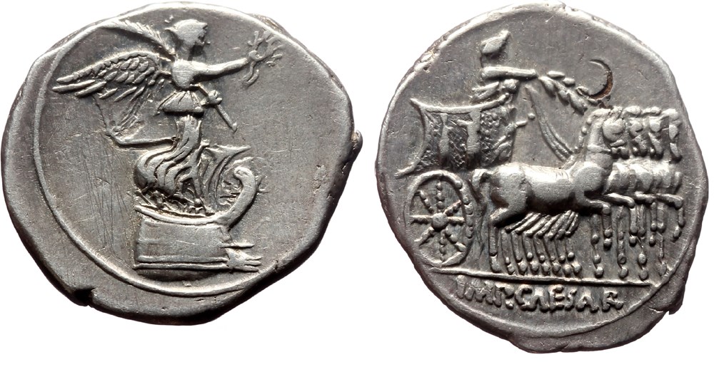 RIC 264 coins ancient to other ric 264