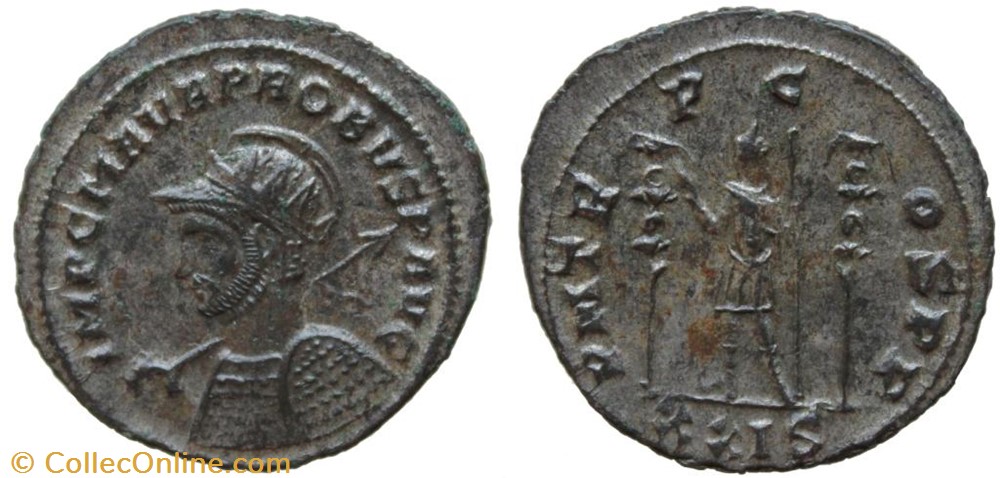 ALFOLDI 049.010 SOLD coins ancient to romans imperial and republican alfoldi 049 010 sold
