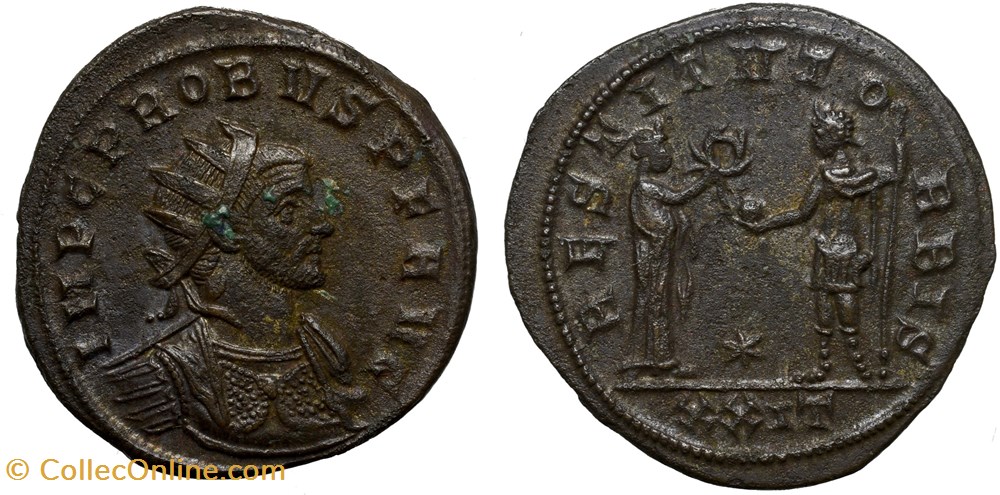 ALFOLDI 057.058 SOLD coins ancient to roman republic imperial alfoldi 057 058 sold