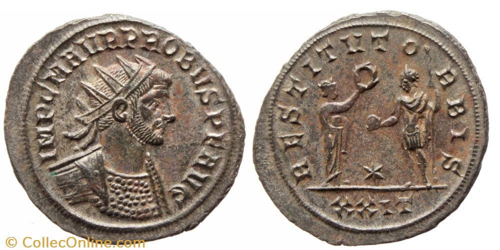 ALFOLDI 057.097 SOLD coins ancient to romans imperial and republican alfoldi 057 097 sold