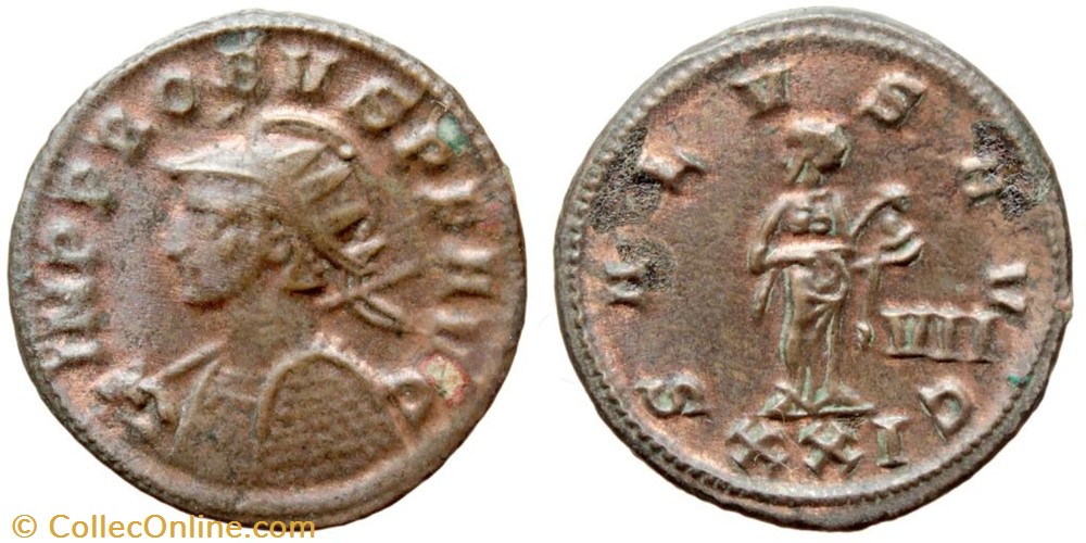 ALFOLDI 065.047 SOLD coins ancient to romans imperial and republican alfoldi 065 047 sold
