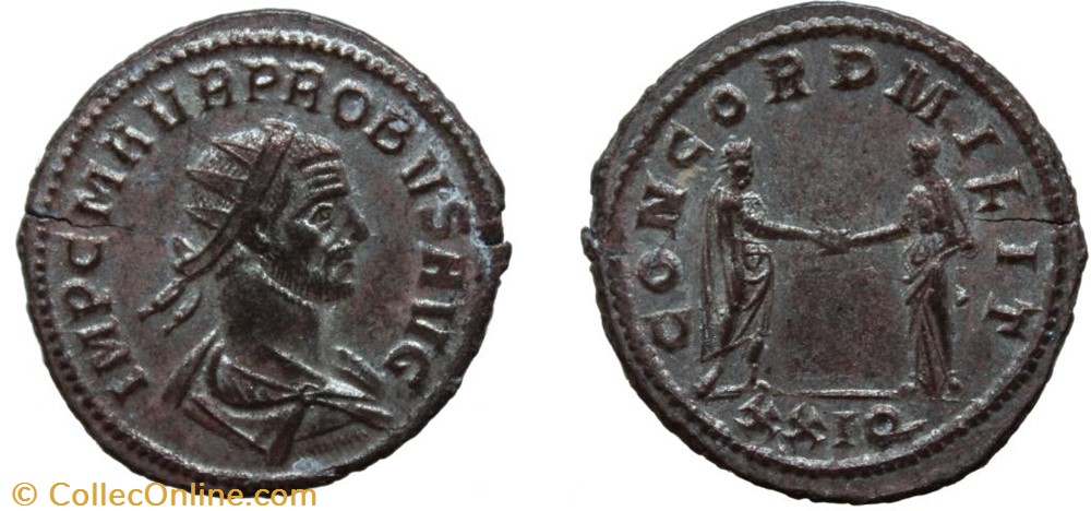 coins ancient to romans imperial and republican alfoldi 026 060 sold