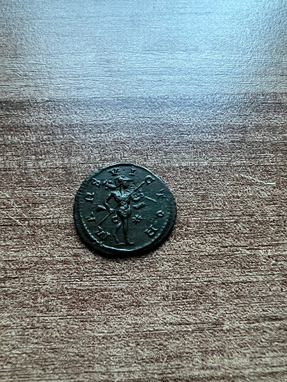Tacitus Mars Victor 250 coins ancient romans imperial and republican tacitus mars victor 250