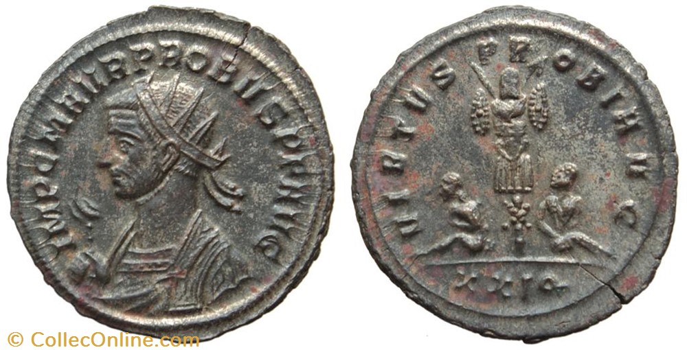 ALFOLDI 101.032 SOLD coins ancient to romans imperial and republican alfoldi 101 032 sold