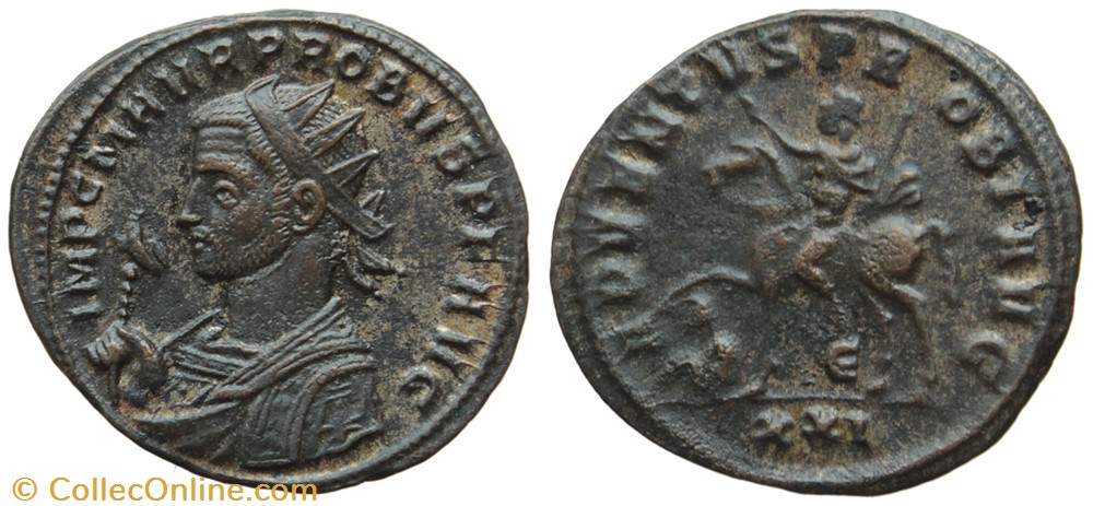 ALFOLDI 009.013 SOLD coins ancient to romans imperial and republican alfoldi 009 013 sold