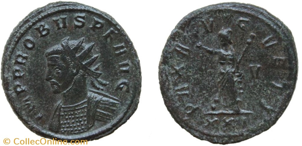 ALFOLDI 042.043 SOLD coins ancient to romans imperial and republican alfoldi 042 043 sold