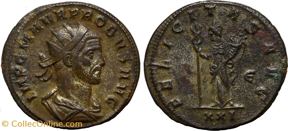 ALFOLDI 030.008 SOLD coins ancient to romans imperial and republican alfoldi 030 008 sold