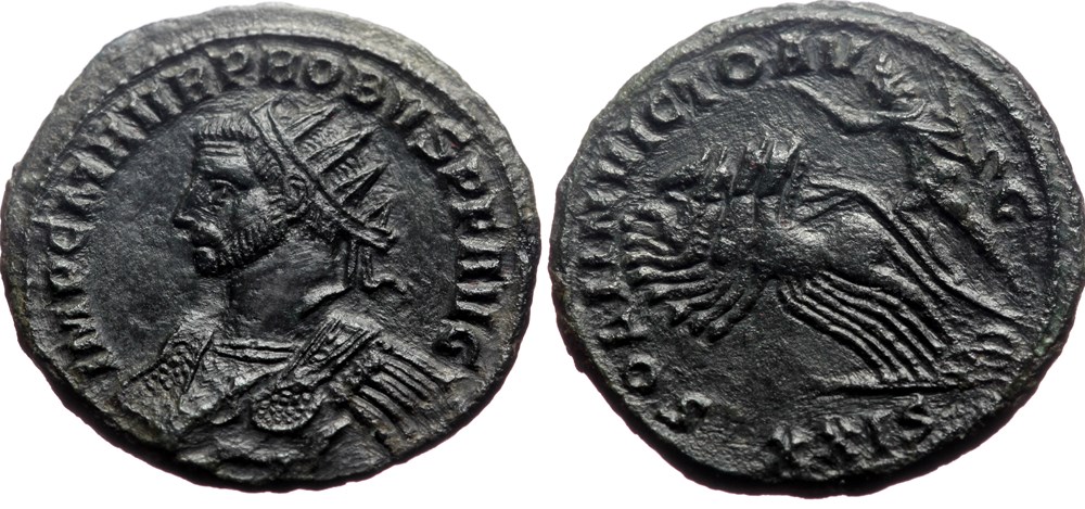 RIC 783 var. SOLD coins ancient to romans imperial and republican ric 783 var sold