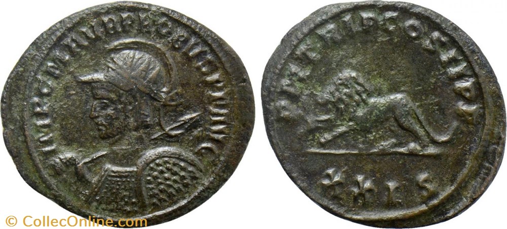 ALFOLDI 044.030 SOLD coins ancient to romans imperial and republican alfoldi 044 030 sold