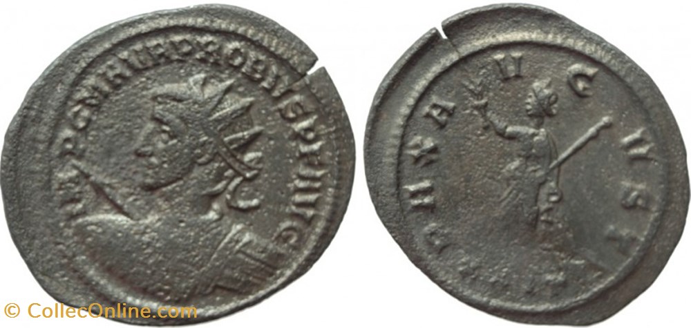 ALFOLDI 042.159 SOLD coins ancient to romans imperial and republican alfoldi 042 159 sold