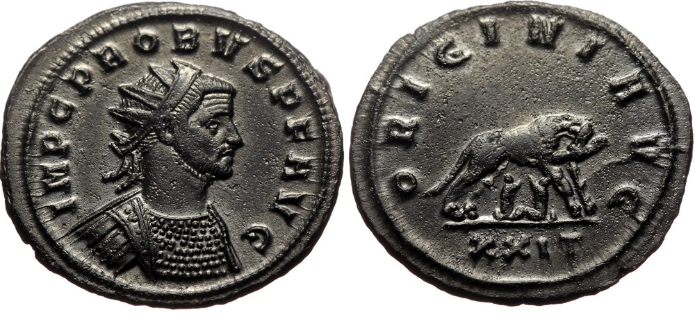 ALFOLDI 040.001 SOLD coins ancient to romans imperial and republican alfoldi 040 001 sold