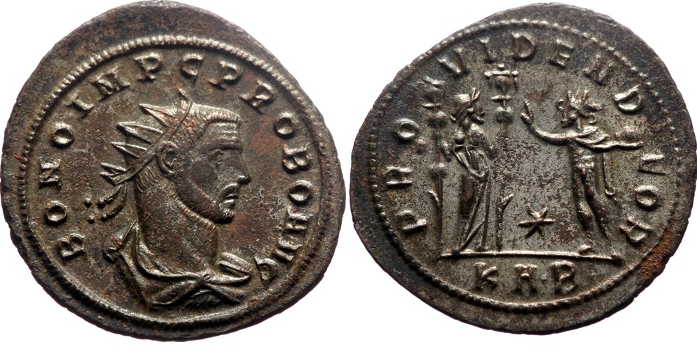 RIC 850 var. SOLD coins ancient to romans imperial and republican ric 850 var sold