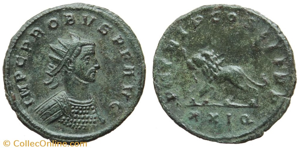 ALFOLDI 048.001 SOLD coins ancient to romans imperial and republican alfoldi 048 001 sold