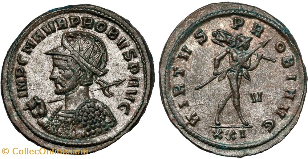 ALFOLDI 096.157 SOLD coins ancient to romans imperial and republican alfoldi 096 157 sold