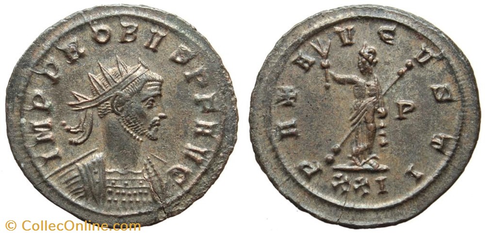 ALFOLDI 042.024 SOLD coins ancient to romans imperial and republican alfoldi 042 024 sold