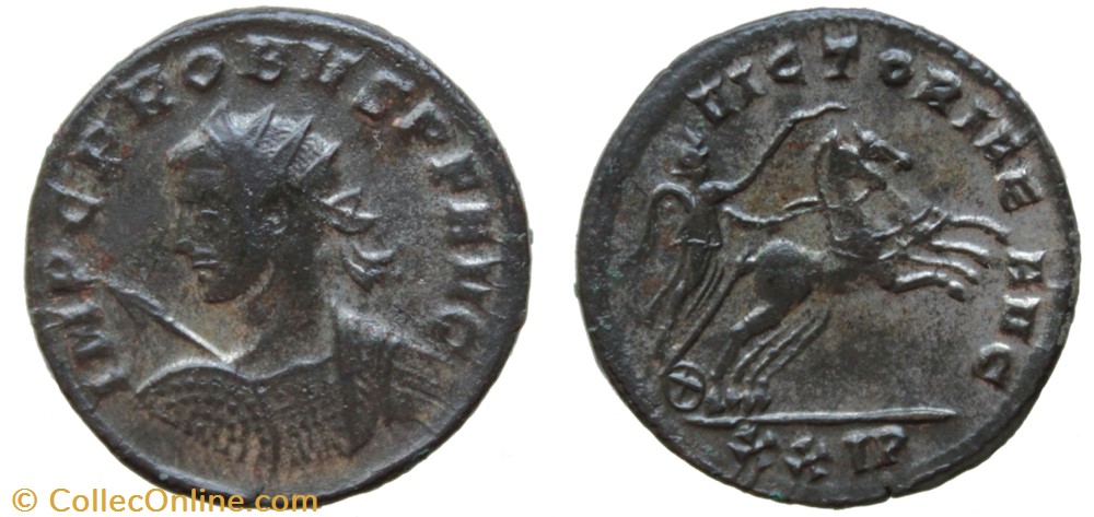 ALFOLDI 089.012 SOLD coins ancient to romans imperial and republican alfoldi 089 012 sold