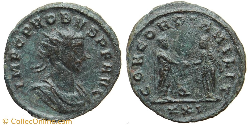 ALFOLDI 023.97 SOLD coins ancient to romans imperial and republican alfoldi 023 97 sold