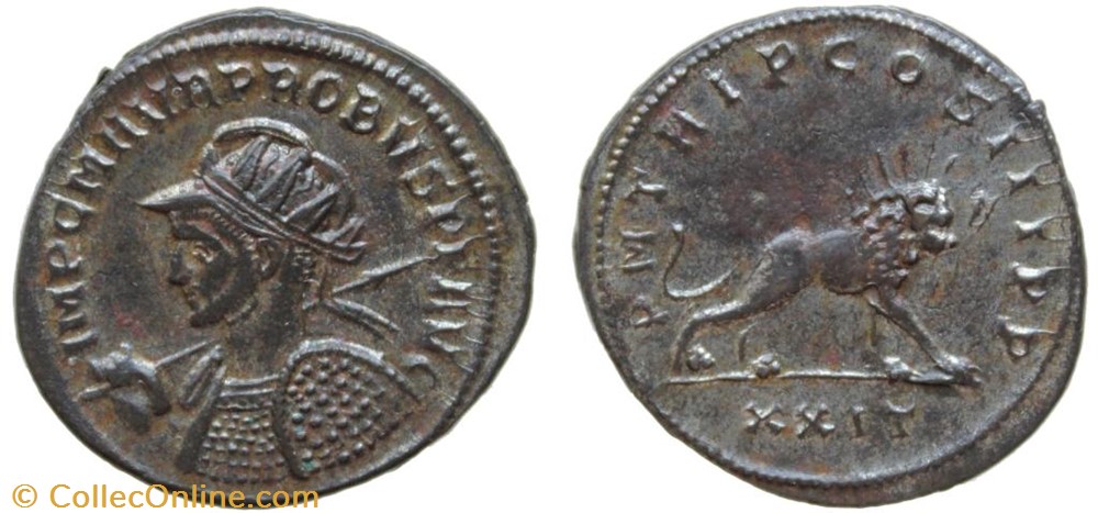 ALFOLDI 047.008 SOLD coins ancient to romans imperial and republican alfoldi 047 008 sold
