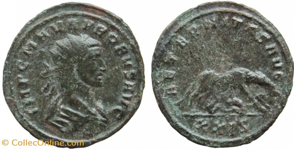 ALFOLDI 012.002 SOLD coins ancient to romans imperial and republican alfoldi 012 002 sold
