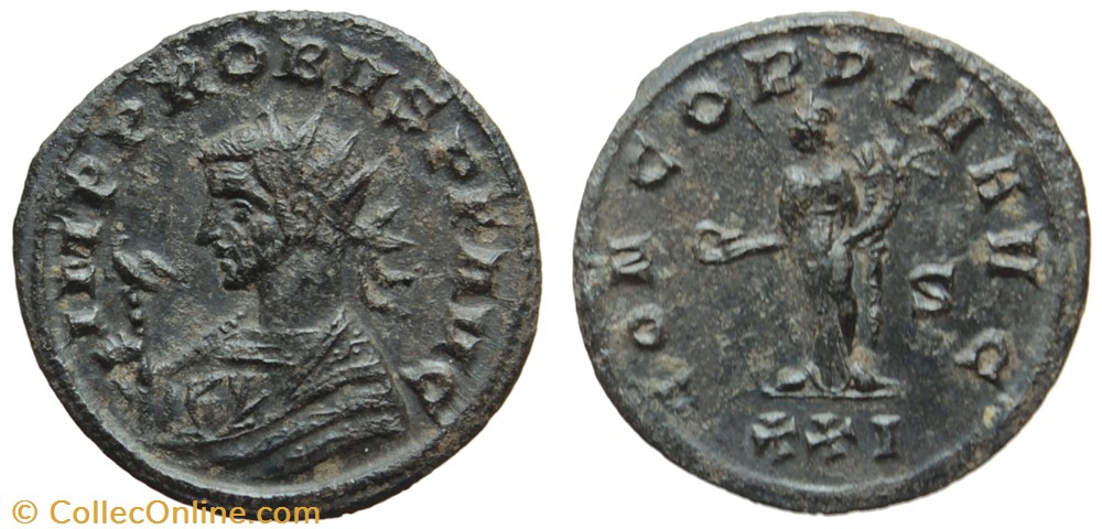 ALFOLDI 022.002 SOLD coins ancient to romans imperial and republican alfoldi 022 002 sold