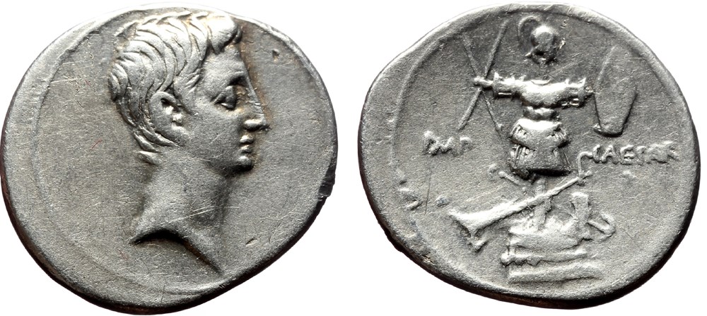 Ric 265a coins ancient to other ric 265a
