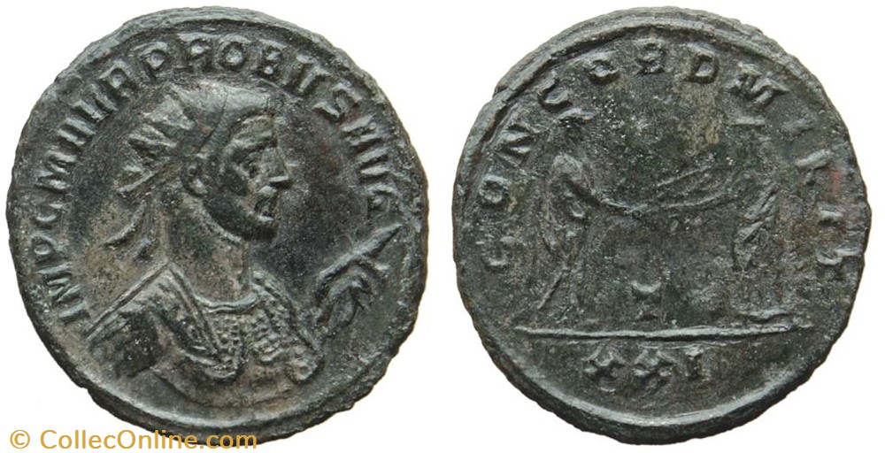 ALFOLDI 026.034 B10 BUST SOLD coins ancient to romans imperial and republican alfoldi 026 034 b10 bust sold