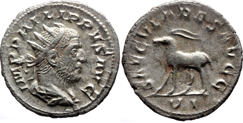 Philip I Arab, RIC 21 coins ancient to other philip i arab ric 21