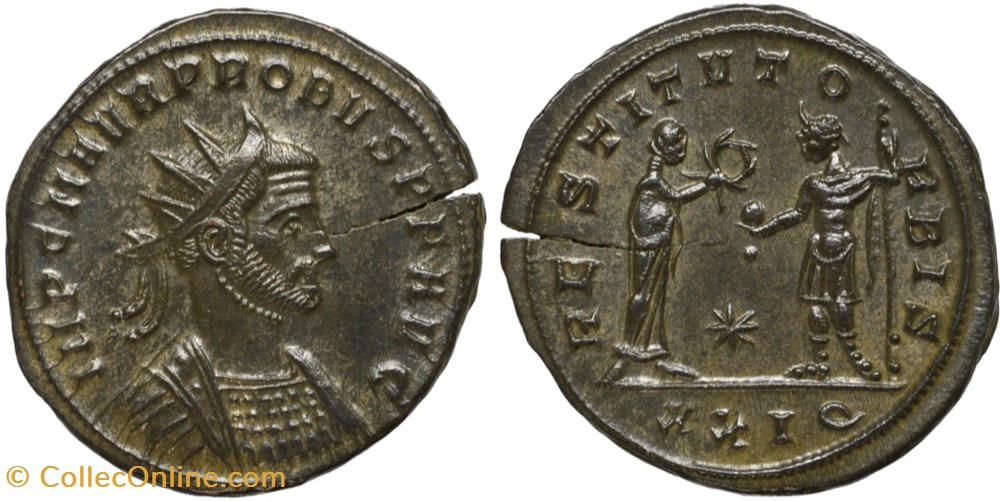 ALFOLDI 057.098 SOLD coins ancient to romans imperial and republican alfoldi 057 098 sold