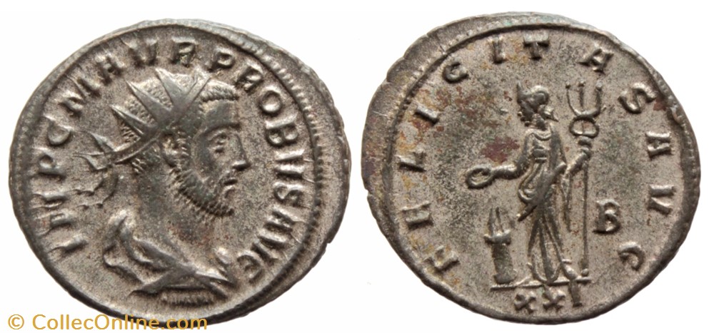 coins ancient to romans imperial and republican alfoldi 028 003 sold