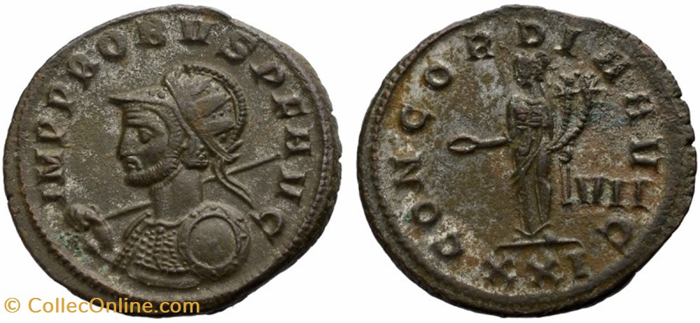 Alfoldi 022.055 SOLD coins ancient to romans imperial and republican alfoldi 022 055 sold