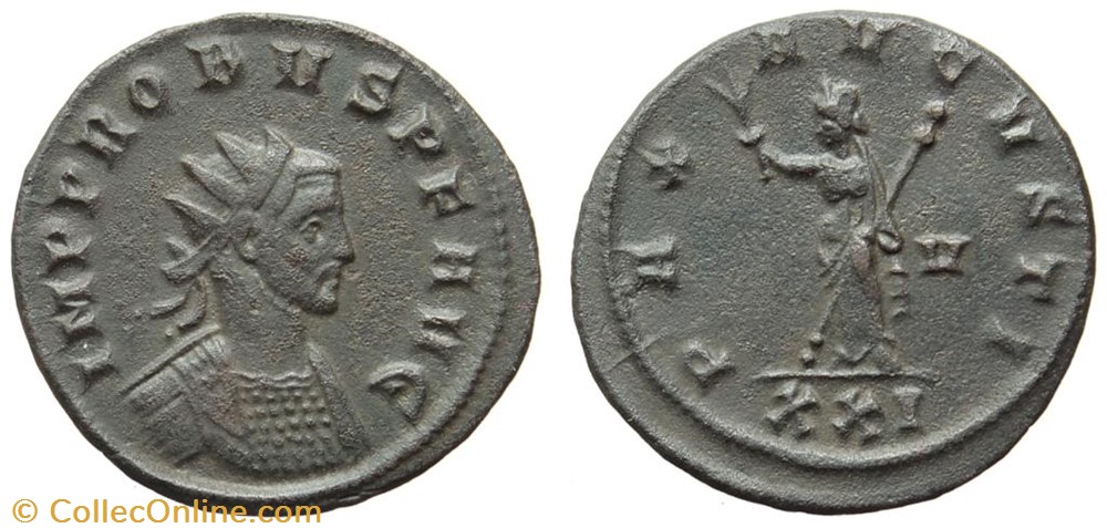 ALFOLDI 042.028 SOLD coins ancient to romans imperial and republican alfoldi 042 028 sold