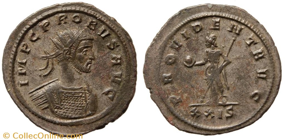 ALFOLDI 053.005 SOLD coins ancient to romans imperial and republican alfoldi 053 005 sold