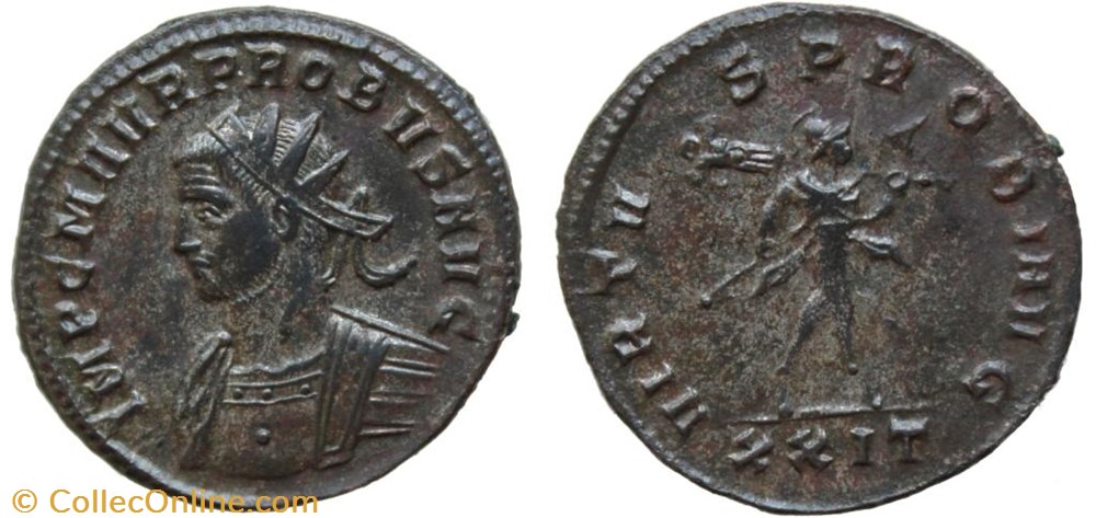 ALFOLDI 096.105var. SOLD coins ancient to romans imperial and republican alfoldi 096 105var sold