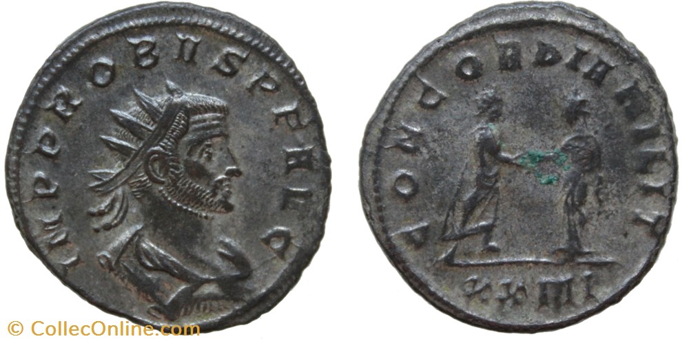 ALFOLDI 023.051 SOLD coins ancient to romans imperial and republican alfoldi 023 051 sold