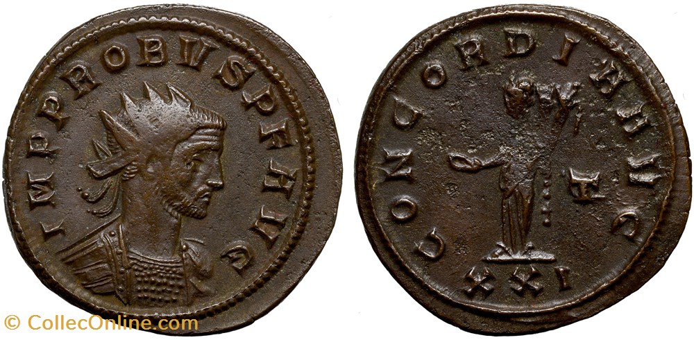 ALFOLDI 022.023 SOLD coins ancient to romans imperial and republican alfoldi 022 023 sold