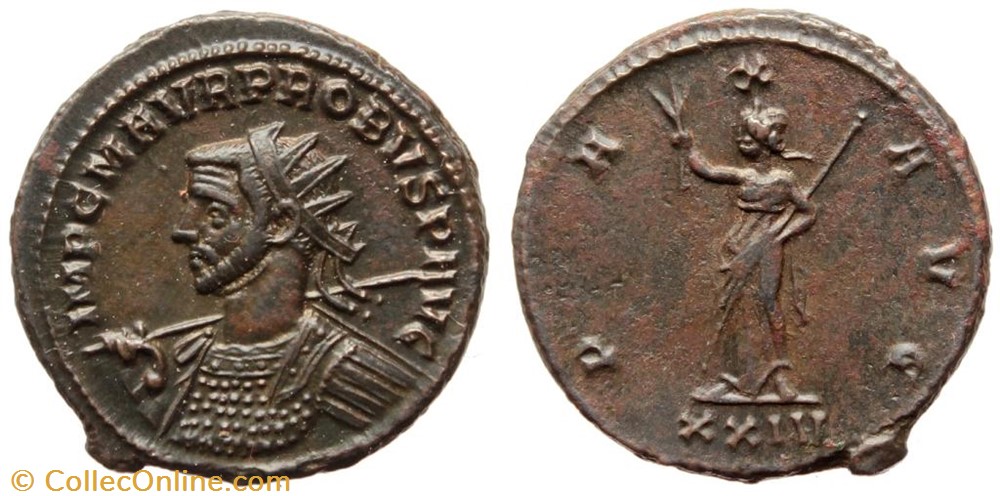 ALFOLDI 041.062 SOLD coins antique b c to roman republican imperial alfoldi 041 062 sold