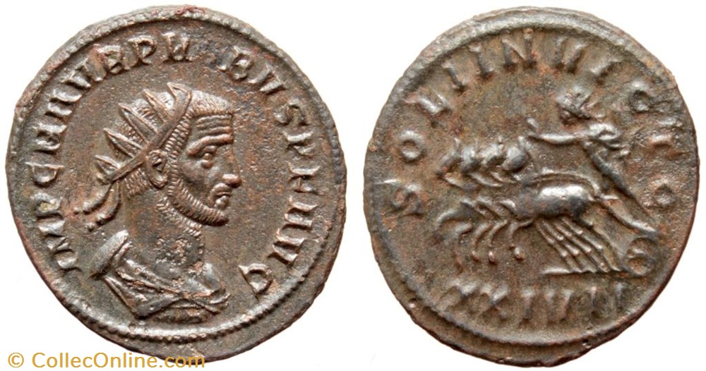 ALFOLDI 076.158 SOLD coins ancient to romans imperial and republican alfoldi 076 158 sold