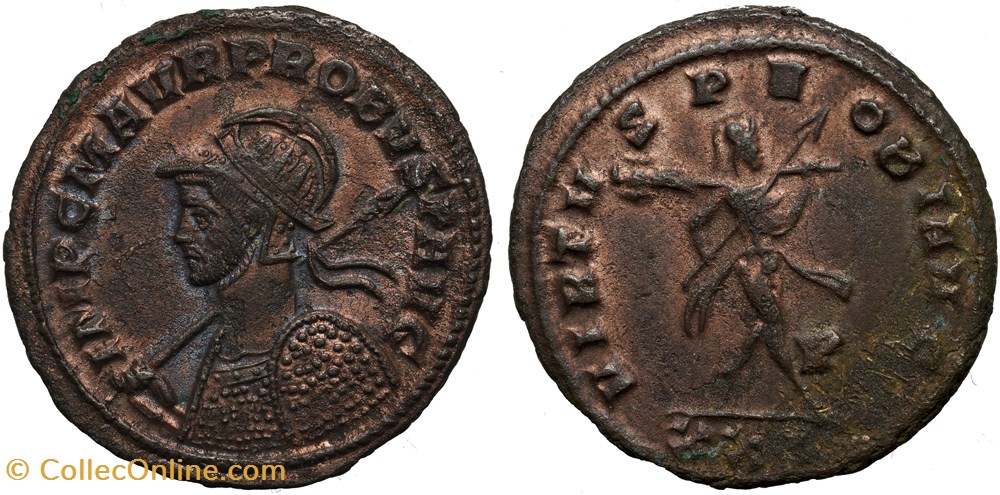ALFOLDI 096.153 SOLD coins ancient to romans imperial and republican alfoldi 096 153 sold