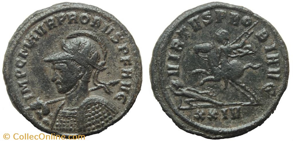 ALFOLDI 098.043 SOLD coins ancient to romans imperial and republican alfoldi 098 043 sold