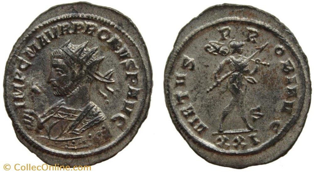 ALFOLDI 096.123 SOLD coins ancient to romans imperial and republican alfoldi 096 123 sold