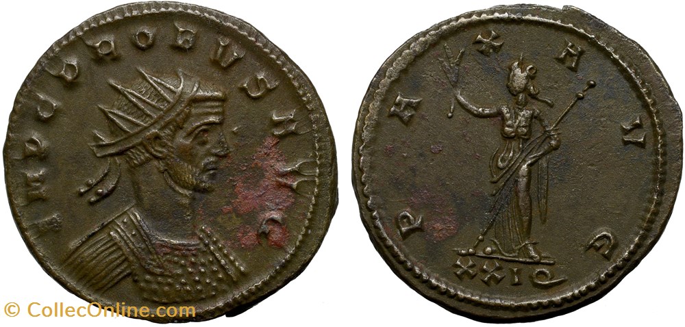 ALFOLDI 041.007 SOLD coins ancient to romans imperial and republican alfoldi 041 007 sold