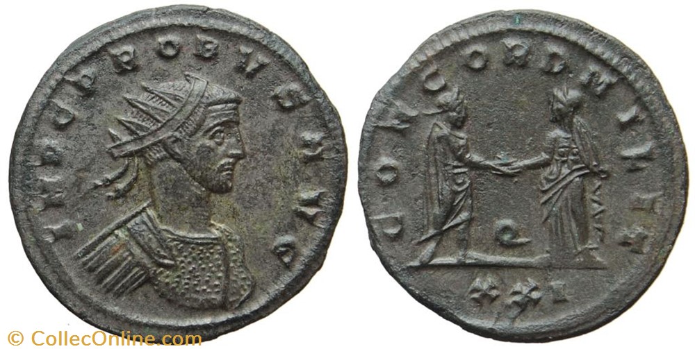 ALFOLDI 026.002 SOLD coins ancient to romans imperial and republican alfoldi 026 002 sold