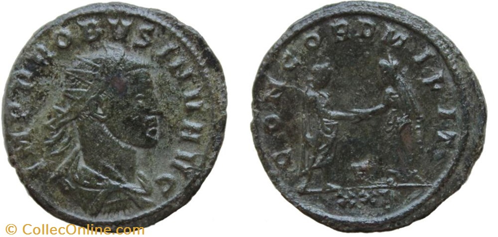 ALFOLDI 026.176 SOLD coins ancient to romans imperial and republican alfoldi 026 176 sold
