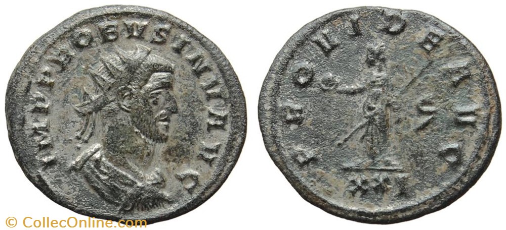 ALFOLDI 051.004 SOLD coins ancient to romans imperial and republican alfoldi 051 004 sold