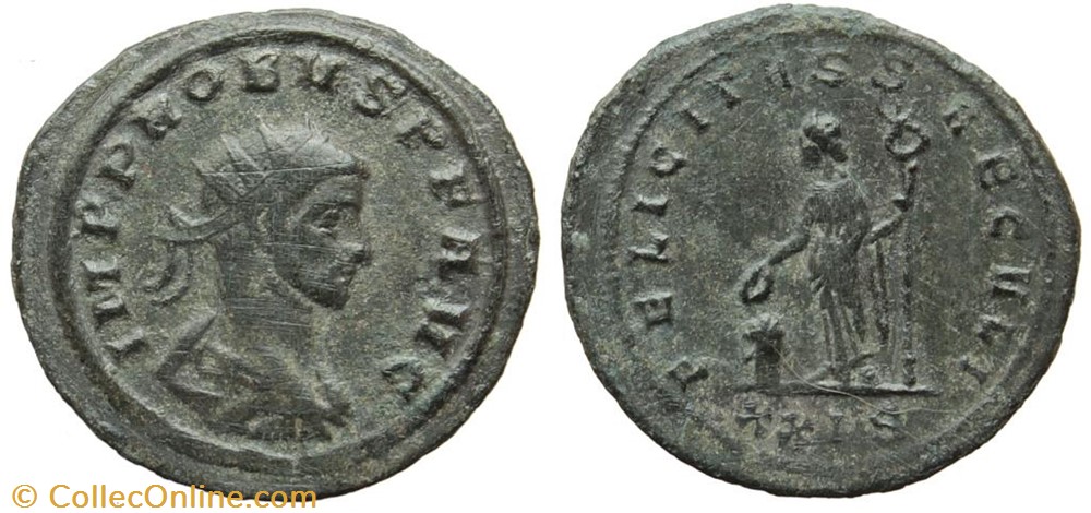 ALFOLDI 033.002 SOLD coins ancient to romans imperial and republican alfoldi 033 002 sold