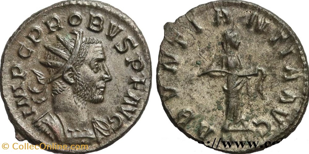 coins ancient to romans imperial and republican abvntiantia sold