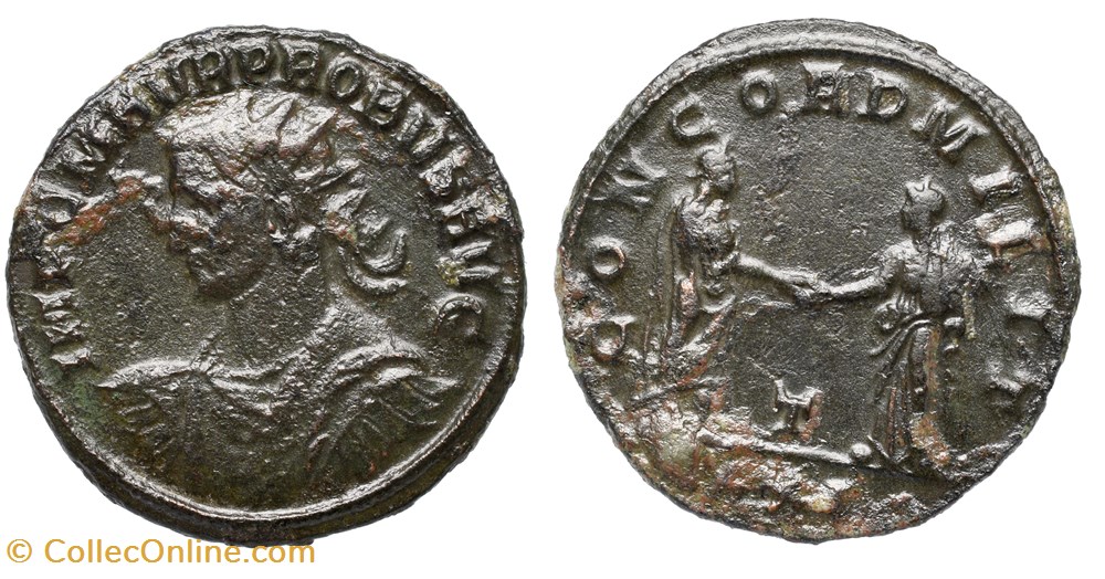 ALFOLDI 026.035 SOLD coins ancient to romans imperial and republican alfoldi 026 035 sold