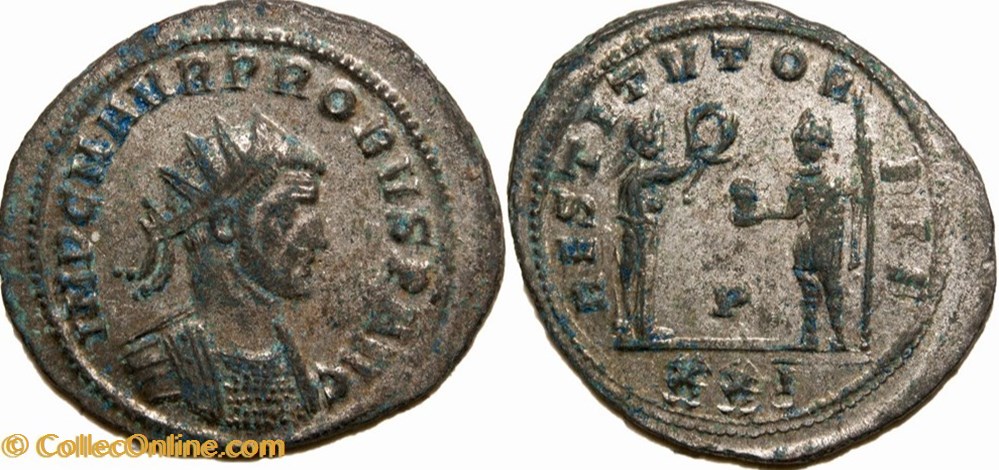 ALFOLDI 057 (unlisted) SOLD coins ancient to romans imperial and republican alfoldi 057 unlisted sold